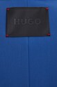 Sako HUGO 50501428 plava