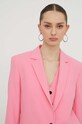 Sako HUGO růžová 50504507