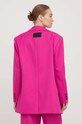 Abbigliamento HUGO giacca 50505870 rosa
