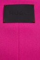 HUGO giacca 50505870 rosa