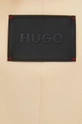 Suknjič HUGO