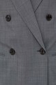 Vlnené sako BOSS 50505587