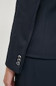 Піджак BOSS 50505951 темно-синій