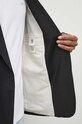 Drykorn sacou din lana 82328.190001