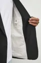 Пиджак с примесью шерсти Drykorn
