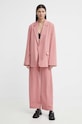 Drykorn sacou IDBURY 82328.130014 roz SS24