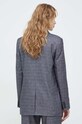 Одяг Піджак Bruuns Bazaar BBW3656 сірий