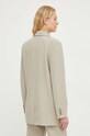 Одяг Піджак Bruuns Bazaar BBW3663 бежевий