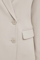 Піджак Dkny UK3JX187 бежевий