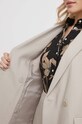 Піджак Dkny UK3JX187