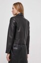 Îmbrăcăminte Dkny sacou P3JCUO37 negru