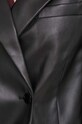 Dkny sacou P3JCUO37 negru
