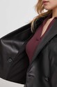 Dkny sacou P3JCUO37