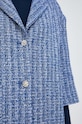 Custommade sacou 999830868