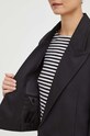G-Star Raw geaca de lana D23516.C897