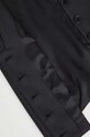 By Malene Birger kamizelka Q71447031