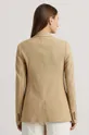 Lauren Ralph Lauren giacca beige