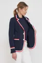 Βαμβακερό blazer Polo Ralph Lauren