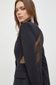 Pinko sacou 102849.A1JU negru