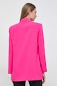 Odzież Pinko marynarka 102858.A1L8 różowy