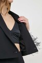 Pinko marynarka 102865.A1JX