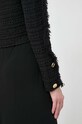 Pinko marynarka 103251.A1Q4 czarny