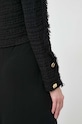 Pinko marynarka 103251.A1Q4 czarny