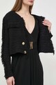Pinko marynarka 103251.A1Q4