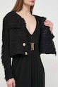 Pinko marynarka 103251.A1Q4