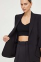 Twinset marynarka 241TP2290