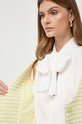 Twinset vesta 241AP2344