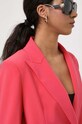 Patrizia Pepe giacca rosa 8S0483.A6F5