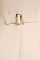 Patrizia Pepe sacou 8S0485.A375 bej