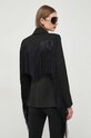 Дрехи Сако Patrizia Pepe 8S0488.A369 черен