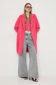 Patrizia Pepe giacca 8S0493.A376 violetto AA00