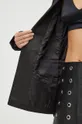 Δερμάτινο σακάκι 2NDDAY2ND Ember - Vogue Leather