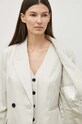 Піджак Bruuns Bazaar PinBBTonya blazer BBW3833
