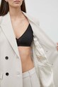 Піджак Bruuns Bazaar BrassicaBBLinda blazer BBW3307