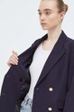 Bruuns Bazaar marynarka BBW3823
