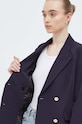 Піджак Bruuns Bazaar BBW3823