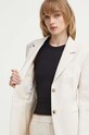 Σακάκι Tiger Of Sweden Ylja S69302091