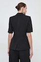 Îmbrăcăminte Custommade sacou 999825802 negru
