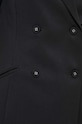 Custommade sacou 999825802 negru