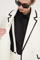 Пиджак Custommade 999825874