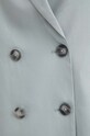 Піджак Pepe Jeans SHARON PL402305 бірюзовий