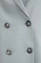 Pepe Jeans sacou PL402305 turcoaz