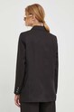 Одяг Піджак Pepe Jeans SHARON PL402305 чорний