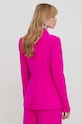 Odzież Stine Goya marynarka SG5611 różowy