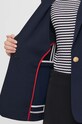 Tommy Hilfiger sacou WW0WW41772