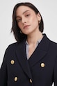 Tommy Hilfiger marynarka granatowy WW0WW42541